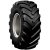 Грузовая шина Goodyear IT420 460/70 R24 159A8/B Фото грузовой шины Goodyear IT420 460/70 R24 159A8/B